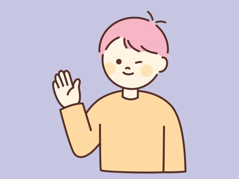 ISFJ-P人格（温暖可靠，深情又保守）
