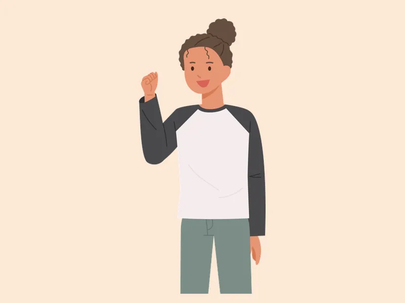 Infj和estj配吗（两种性格的碰撞与融合）