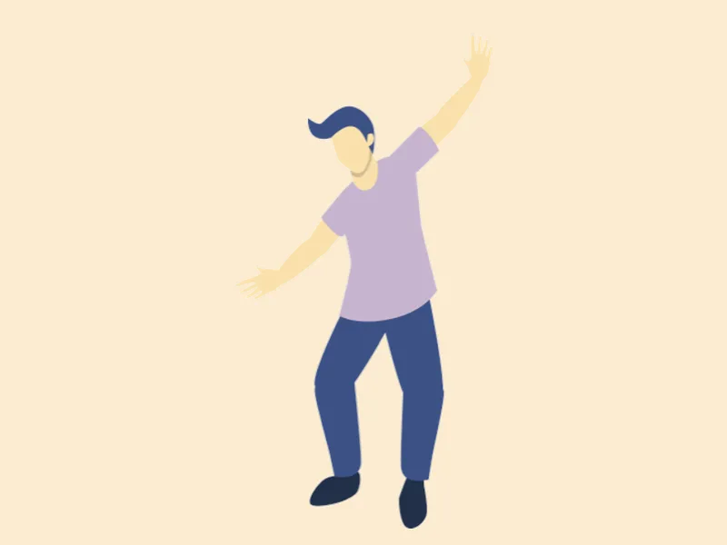 istp人格优缺点（坦率而自我）