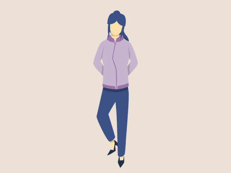 enfj最佳伴侣类型（如何找到与enfj相匹配的伴侣）