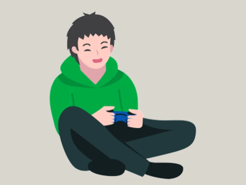 ENTJ-T人格理想对象：与其相互辅助的ISTP
