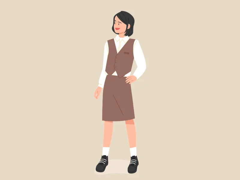 ENFJ：引领他人，创造价值（性格特点和优点）