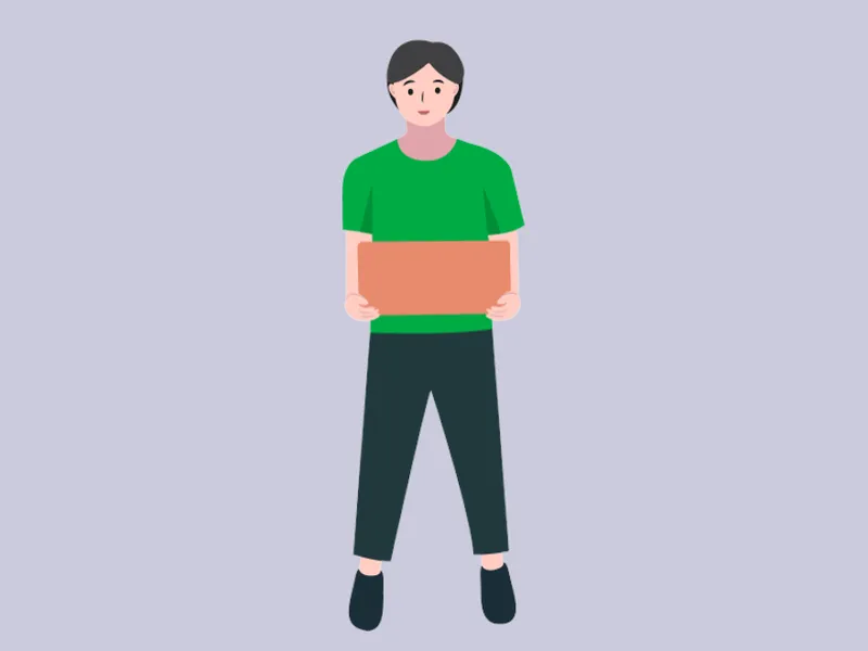 istp与朋友infp（理解与互补）