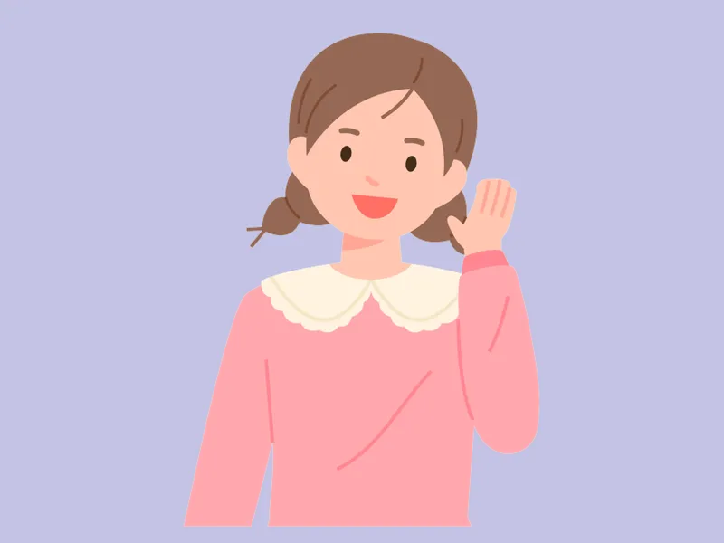 ESFP光模块啥意思（可靠的数据传输与高速率的通信）