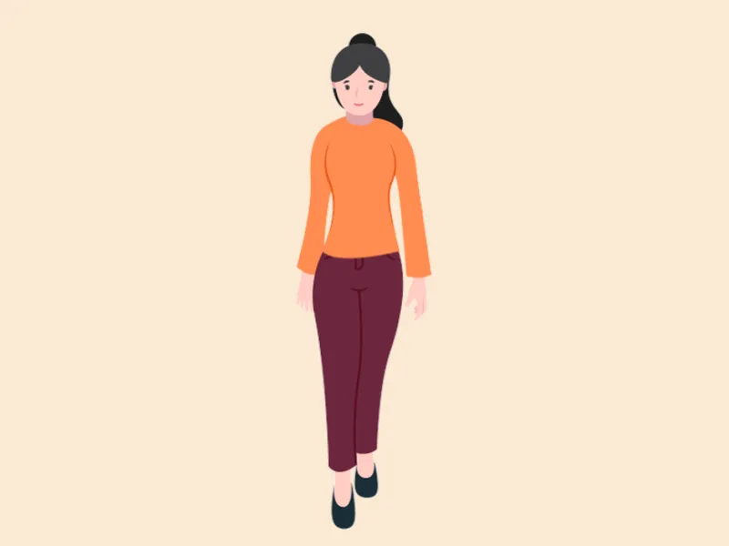 慎重谨慎的（ISTJ）