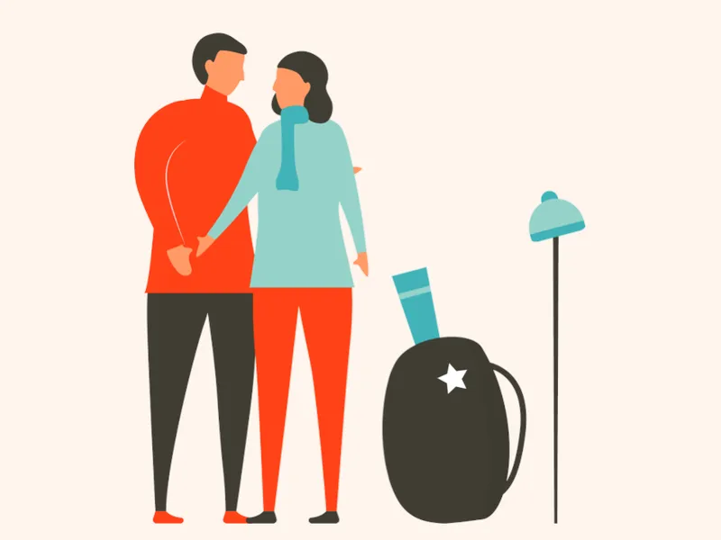 infj伪装enfj——了解这个性格类型并不那么容易