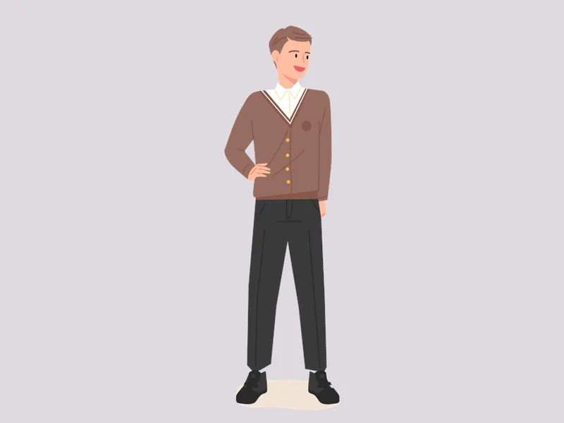 enfj巨蟹座男（他们的特点和优缺点）