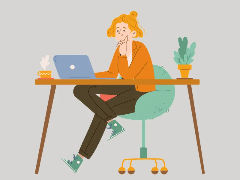 INTJ 无敌（探究一个藏在内心深处的人）