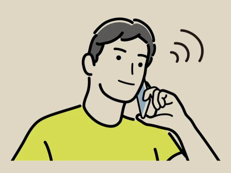 ENFJ是什么：向人类发起挑战的领袖者