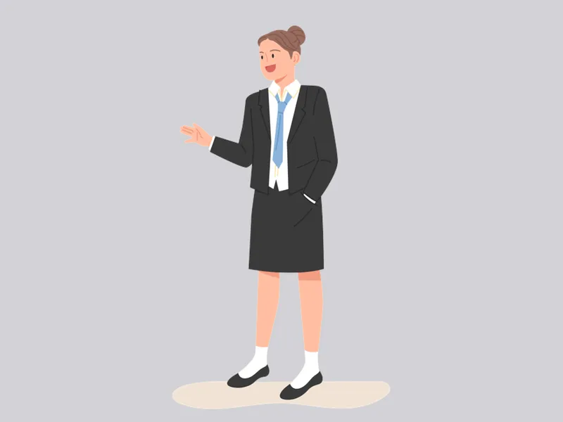 ISTP女生能找到对象吗（如何根据MBTI类型提高恋爱成功率）