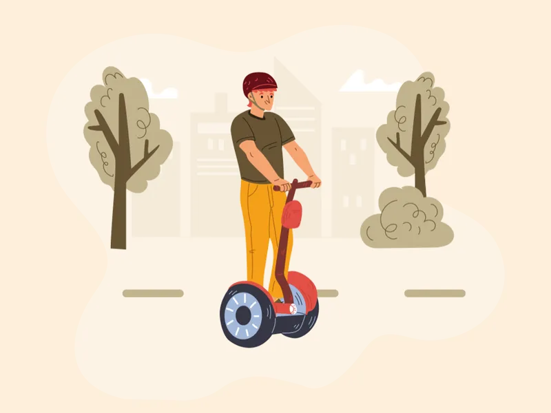 enfj-a人格性格分析（包括MBTI测试、优点和缺点、适合的职业和人际关系）