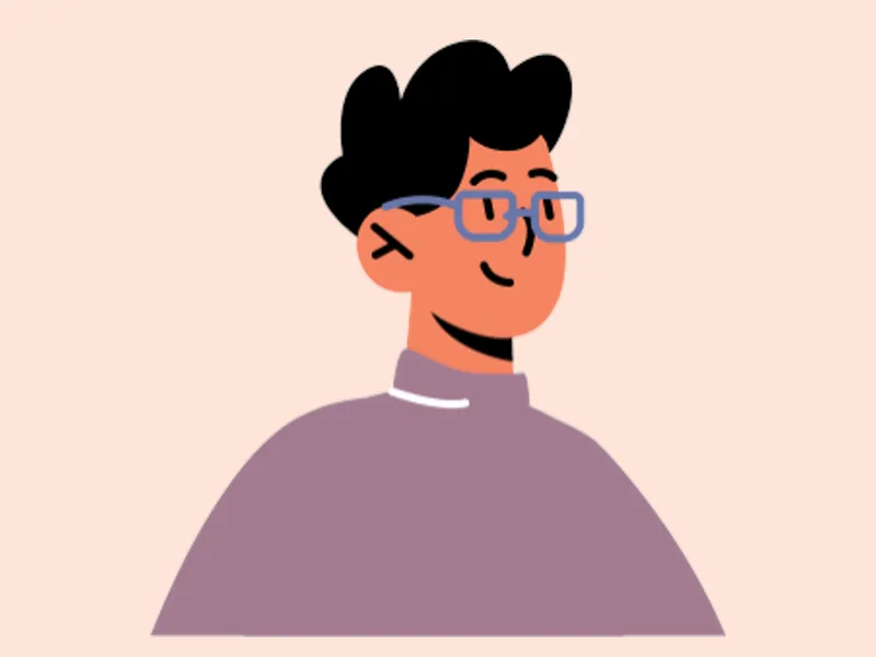 Infj对世界的思考（情感与理性的完美结合）