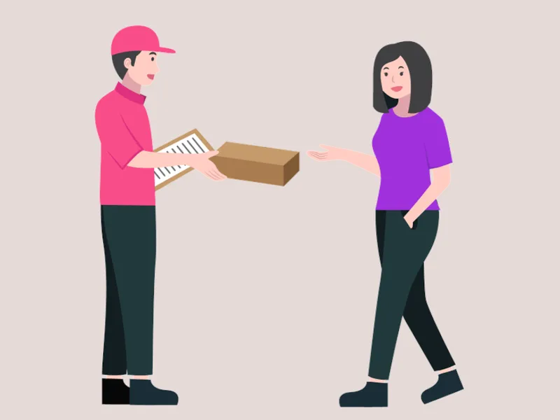 ENFJ喜欢笑（积极向上的笑容）
