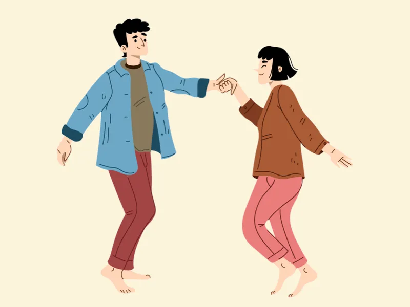 ISTJ-T属于什么（MBTI人格类型分析）