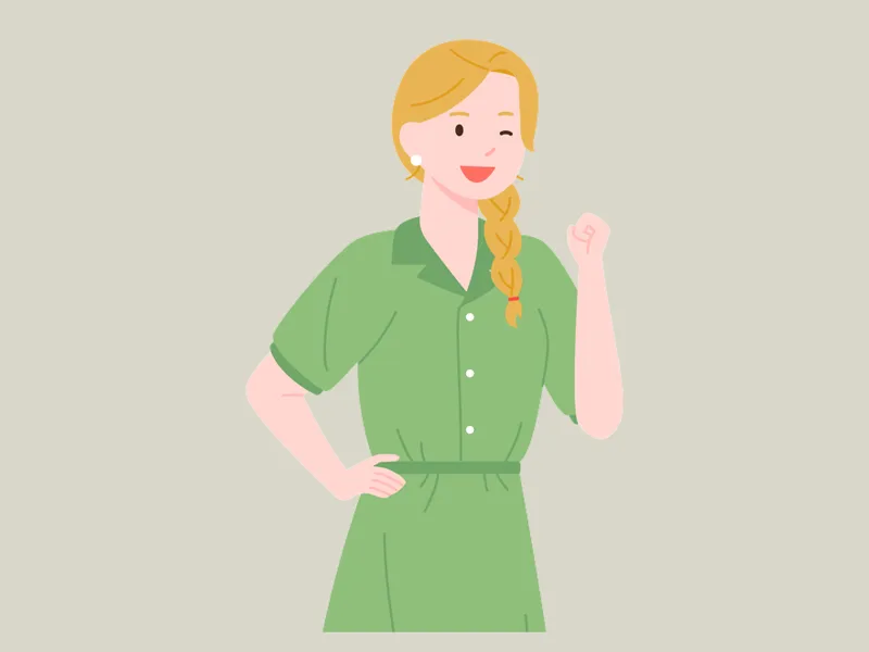 enfj a和t有什么区别（ENFJ-A和T的差异）