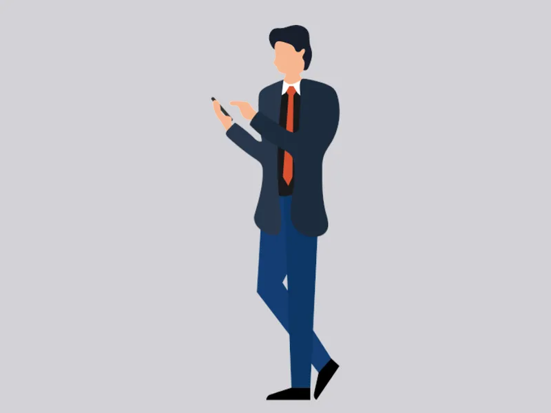 istj很会哄人是假的吗（ISTJ的特点及其与哄人的关系）