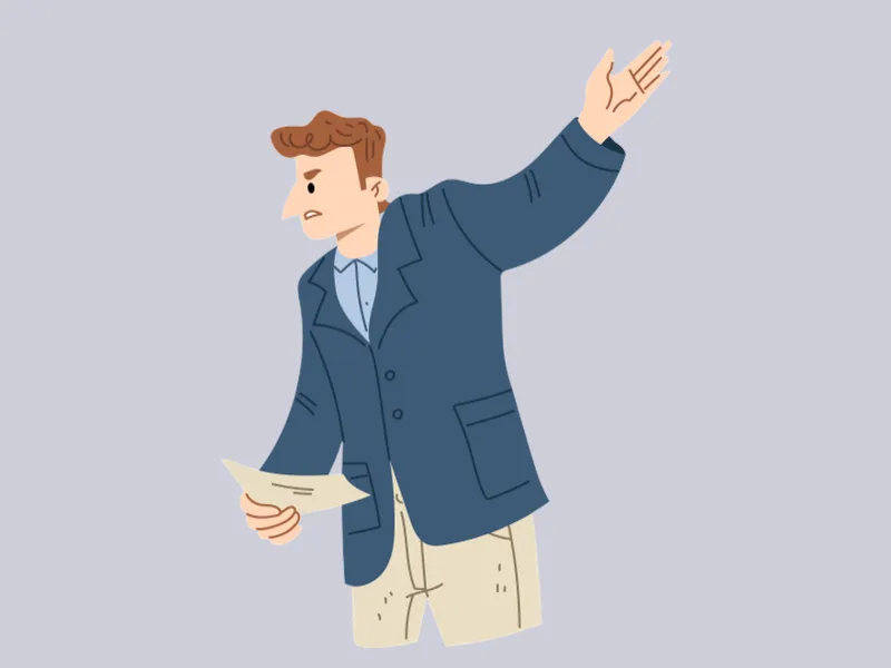 infj在意（真正理解自己的人）