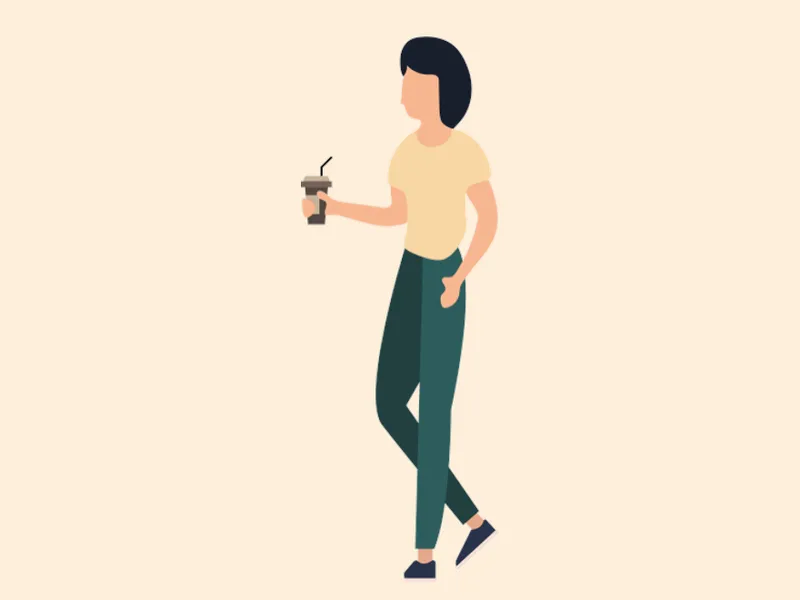Infj自我认识评价（探究infj这个性格类型的特点和表现）
