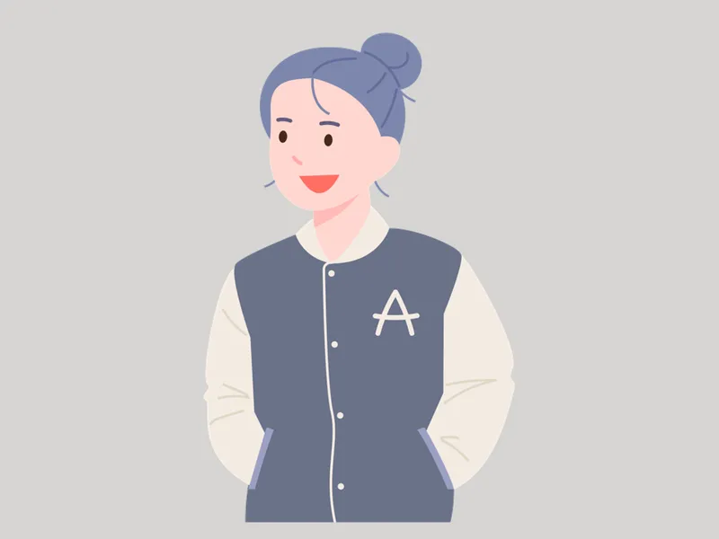 处女座a型血esfj（亲和力十足的“组织者”）