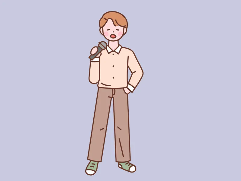 INTP女碰到ENTP男(两个理性型人格的碰撞)