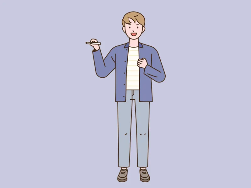 ISFP与ENFJ适合恋爱吗（MBTI测试）