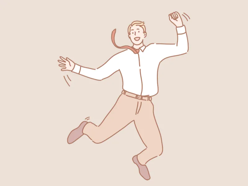ENFJ和INFJ区别（解读两种性格类型的不同之处）