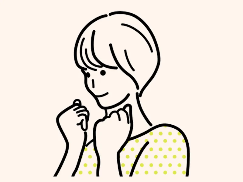 ISTP评职称好使吗（ISTP能否通过职称评审）