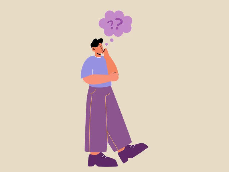 istj能转变infp吗（探究MBTI人格类型转变的可能性）