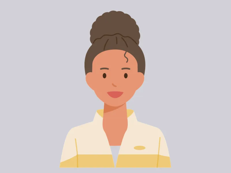 INFJ-T和ESFJ-A（人格类型分析）