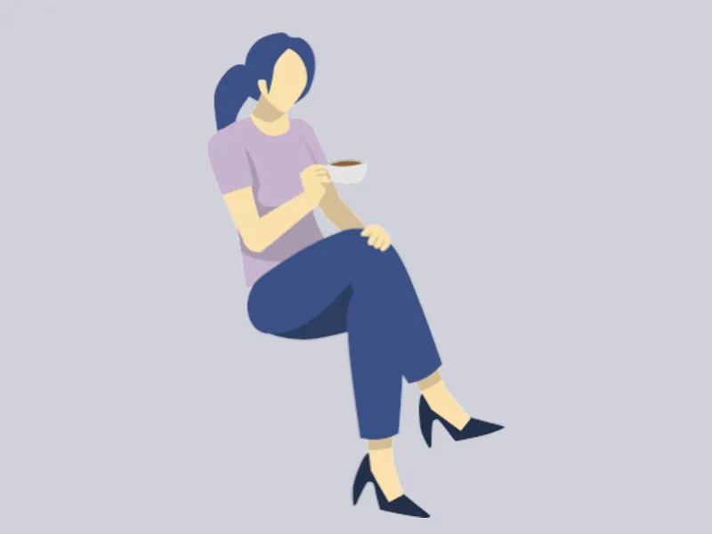Enfj不关注MBTI（为什么ENFJ们不在意MBTI）