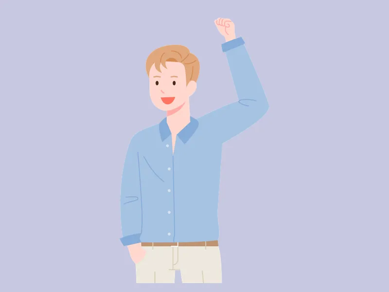 人格力量ENFJ（教练型）：用温暖和同情支持他人