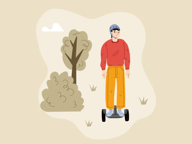 istp与isfj（行为差异和情感表达）