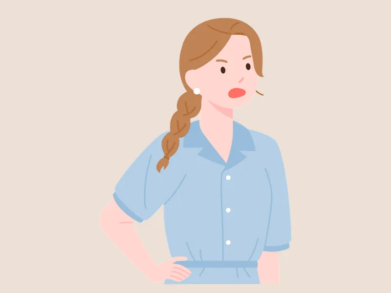 infj男和intp女恋爱——两个琢磨小众性格的缘分