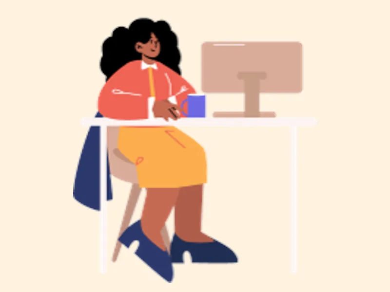 Esfj 男 istj 女（性格特点及相处之道）
