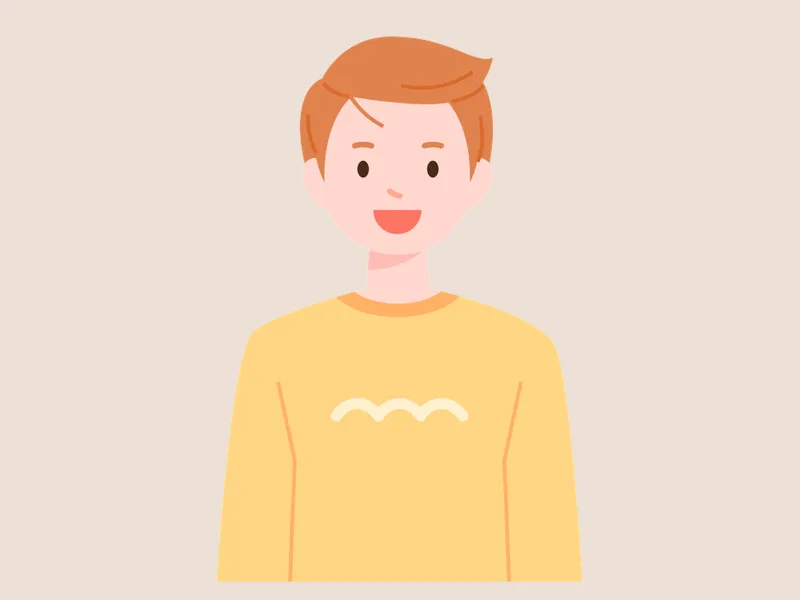 ENTJ-T适合的职业（企业家，行政管理）