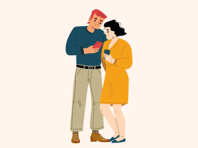 infp型人格适合婚姻吗（探究INFP型人格的婚姻关系）