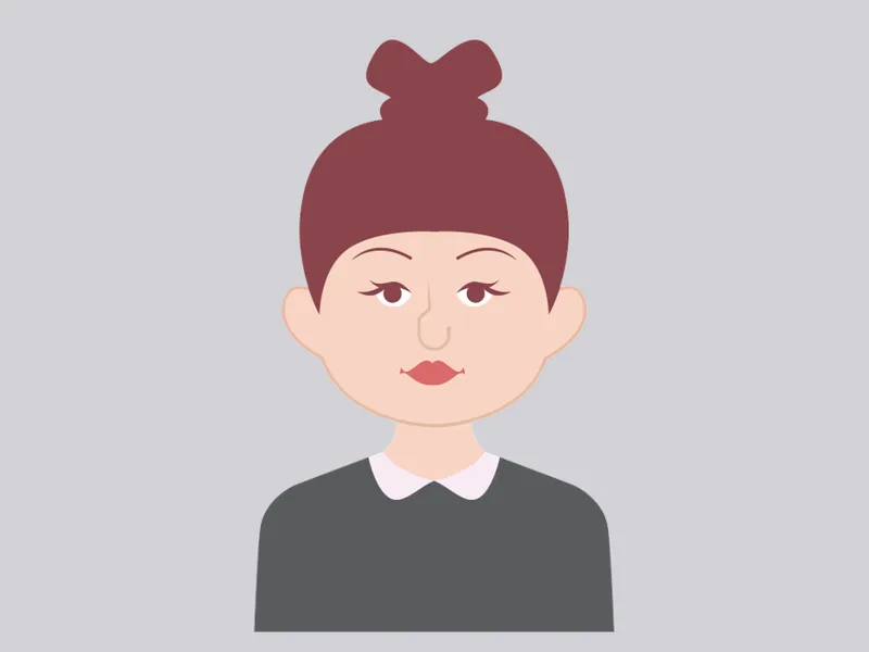 istp和istj朋友（性格分析与友情探讨）