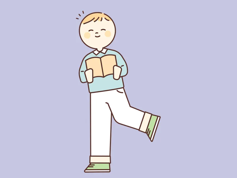 enfj不喜欢的人个（控制型人格）