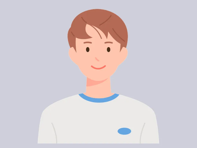 infj弱势（探究infj人群中的问题）