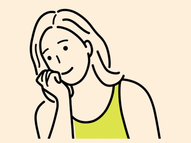 enfj女恋爱（浪漫至上的行动派）