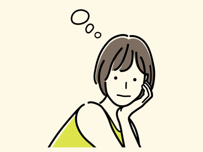 人格测试ISFJ到INFJ（从内向外，了解你自己）