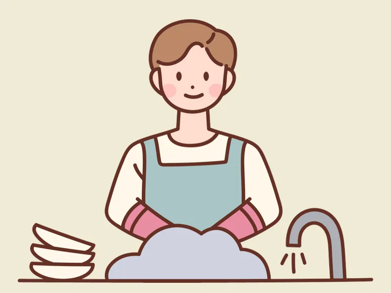 ENFJ 和 ENFP 的区别（性格分析比较）
