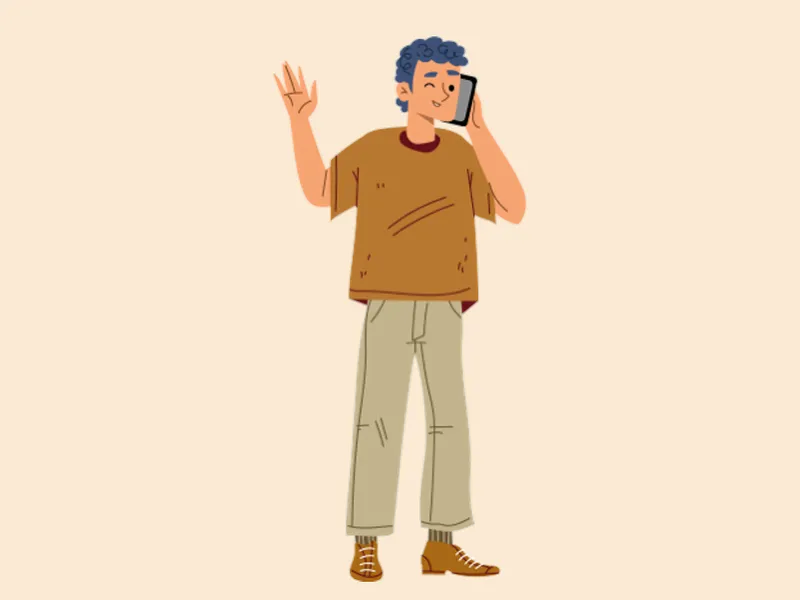infp 自由(找寻自我价值)