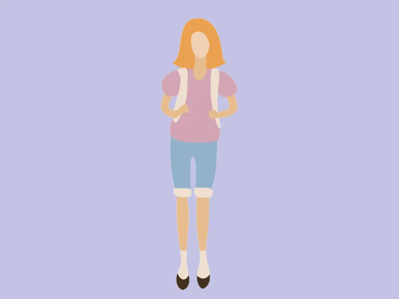 Infj书单社会学（在这个社会中，Infj要怎样去成为更好的自己）