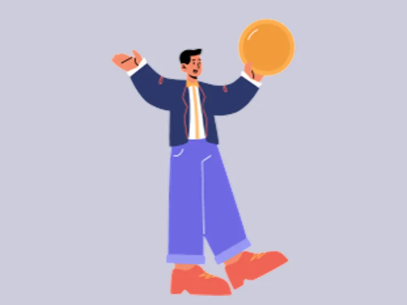 INTJ ISTJ夫妻（刚柔相济之道）