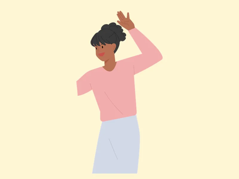 ISFJ 稀有度