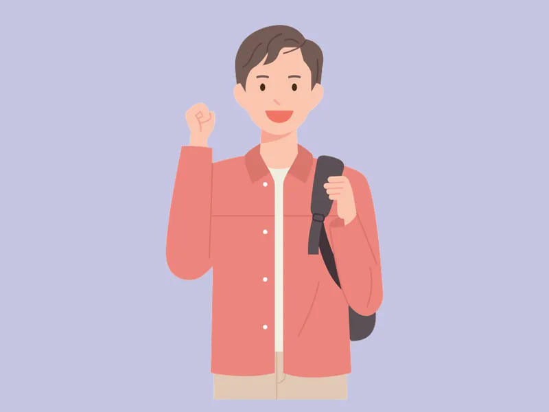enfj成长（探寻内在，成为更好的自己）