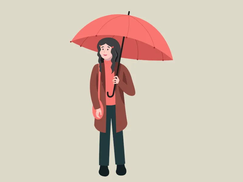 Intj男生enfj女生（理性与感性的碰撞）