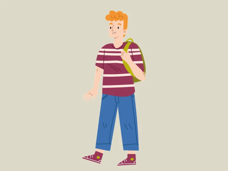 Infj转Intj——深入探讨内向直觉型人格的转变