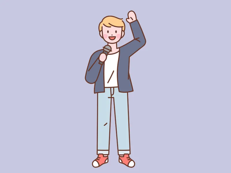 Intp职场:理智却孤独